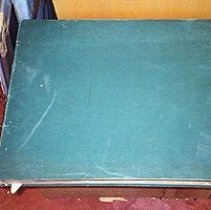 [Large Book of Photographs]